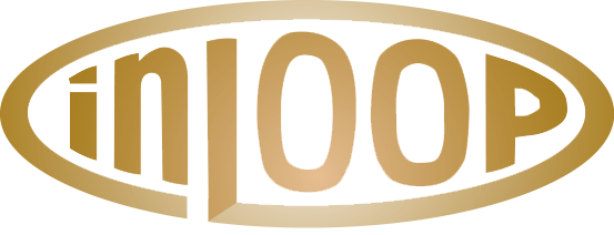 inLOOP